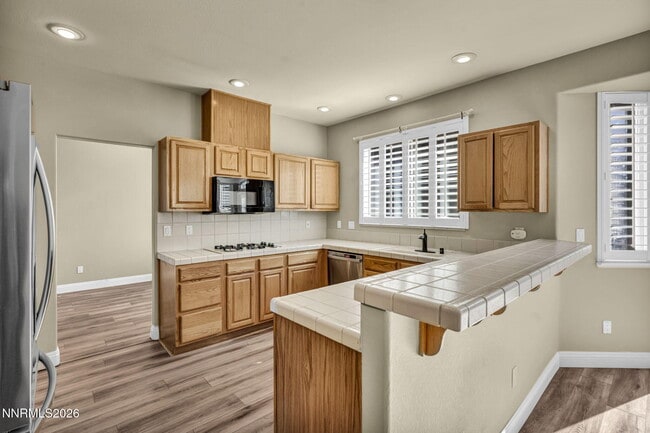 Photo - 6490 Brookview Cir