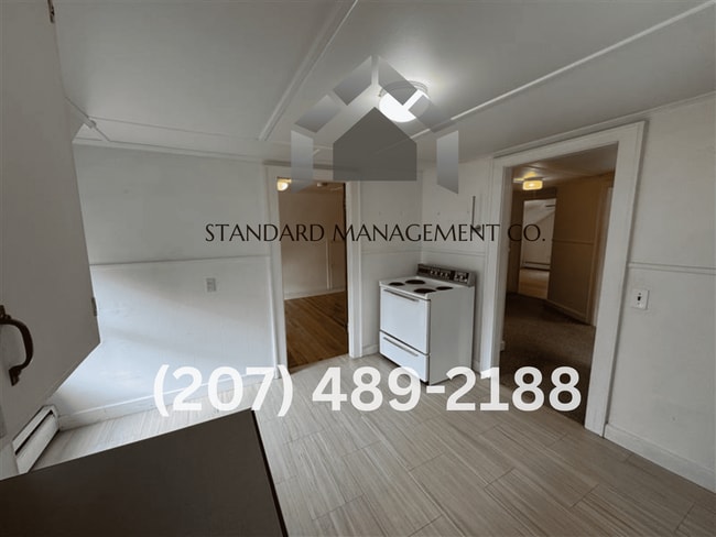 Photo - 9 Tardiff St Unit 2