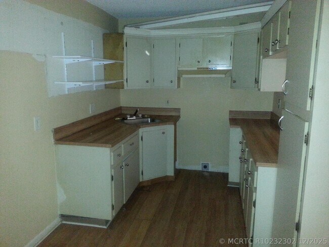 Photo - 714 Sunny Pine Way Unit E1