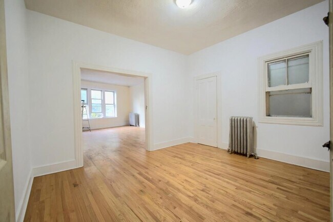 Photo - 184 Ocean Ave Unit 3