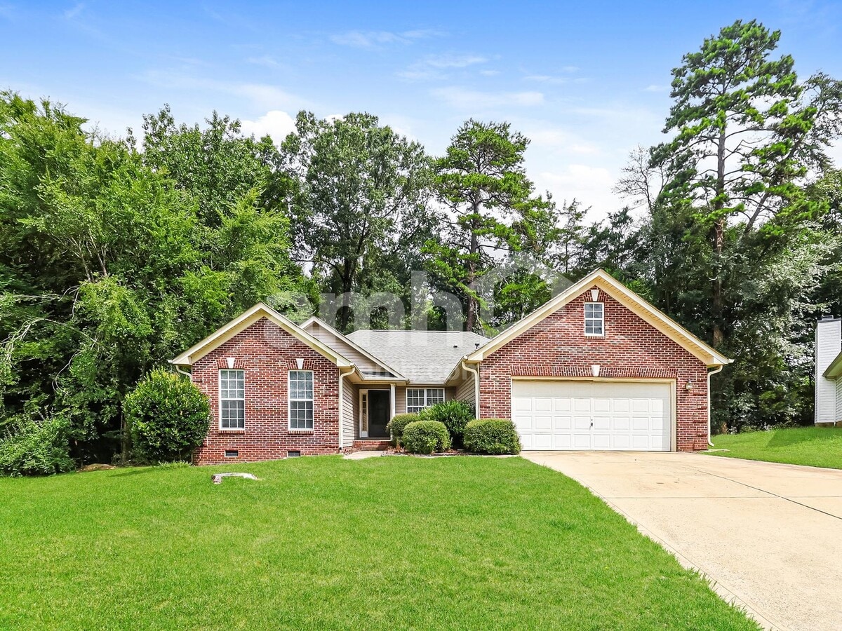 Photo - 11630 English Oak Ln