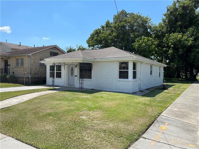 Photo - 4900 St Claude Ave