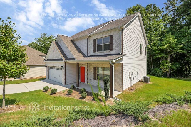 Photo - 449 Dublin Way