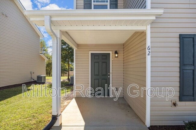 Photo - 62 River Stancil Dr