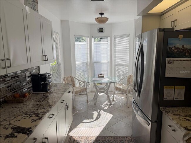 Photo - 880 Bird Bay Dr W Unit 105