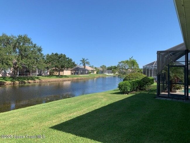 Photo - 1901 Thesy Dr