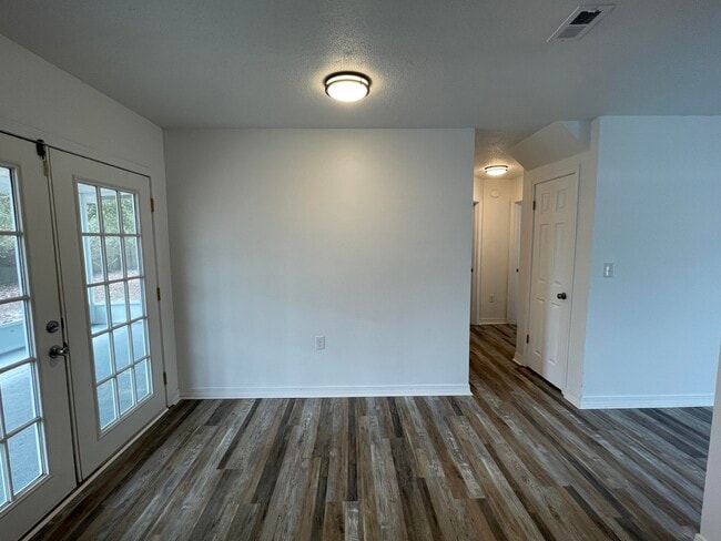 Photo - 3350 Shoal Creek Cove