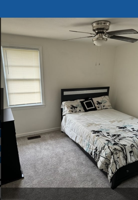 Photo - 2835 Wise St