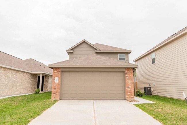 Building Photo - 520 Meadow Park Ln