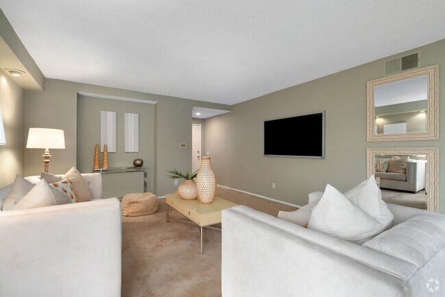 Building Photo - 972 E California Blvd Rental