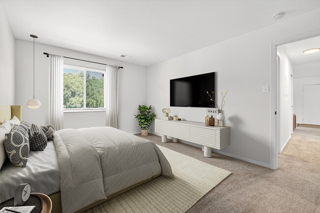 ReNew WestGlen