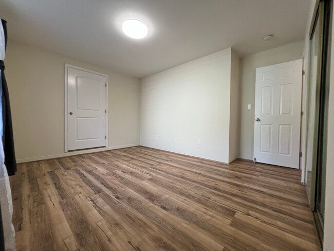 Photo - 2349 Palolo Ave