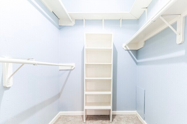 Photo - 1818 Augusta Dr Unit 27