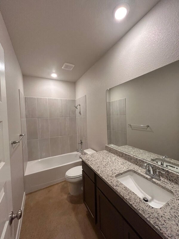 Photo - 2931 Wildcat Rdg Rd Unidad B