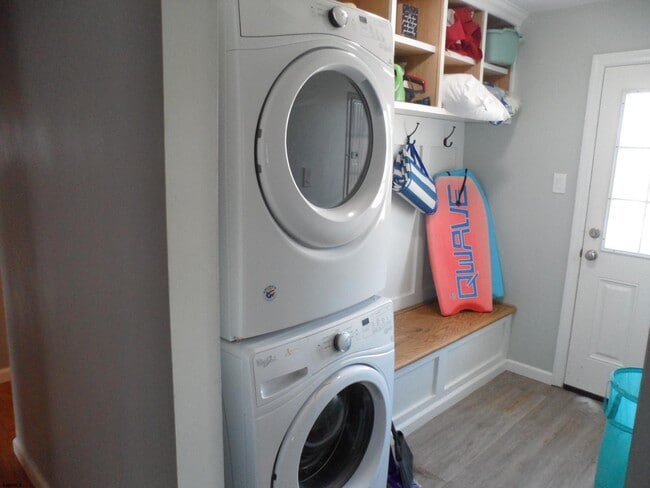 Photo - 218 N Haverford Ave