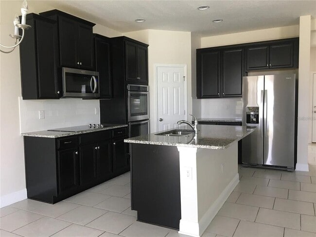 Photo - 2510 Sanderling St