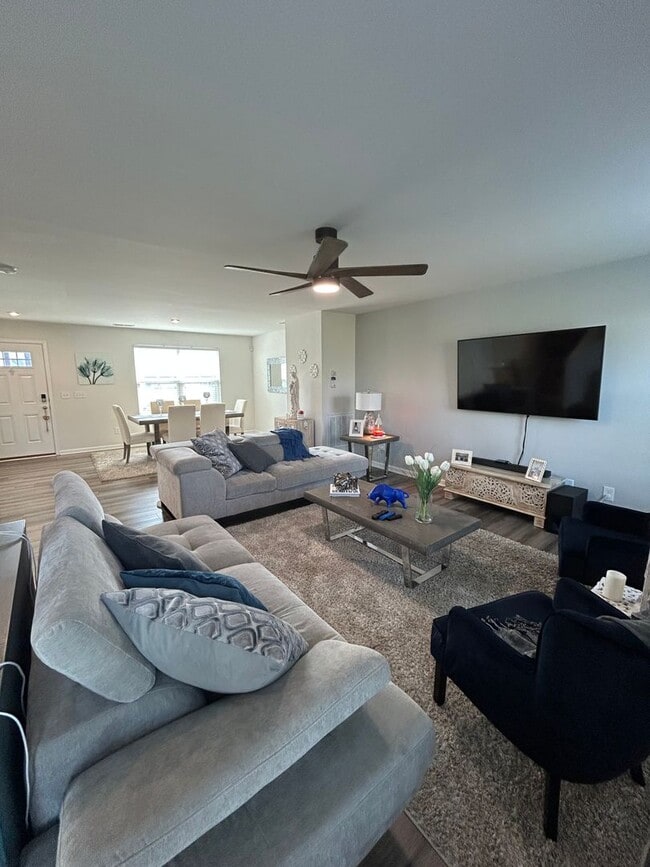Photo - 105 Birchcane Rd