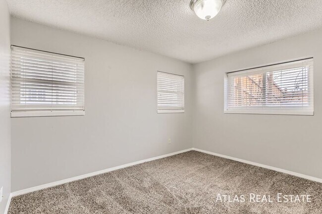 Photo - 17896 E Carolina Pl