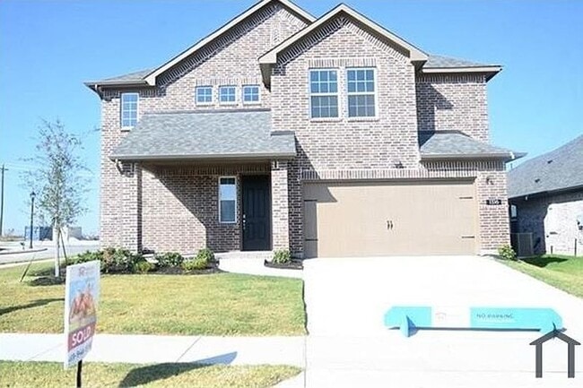 Building Photo - 1200 Renato Dr