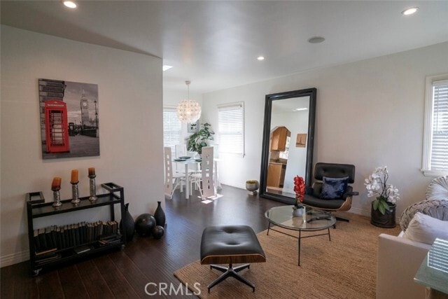 Photo - 3314 Barham Blvd
