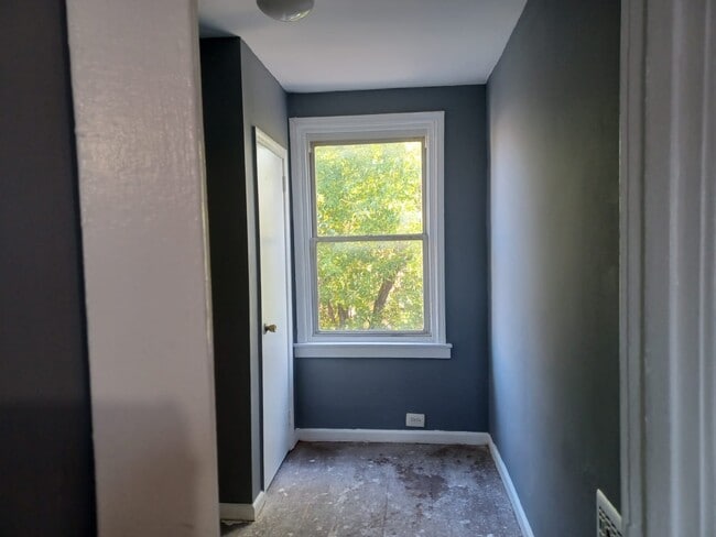 Photo - 2699 S Robinson St