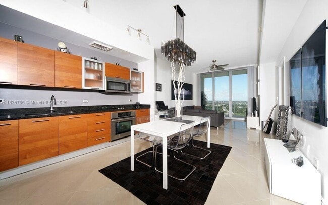 Photo - 3470 E Coast Ave Condo Unit H2603