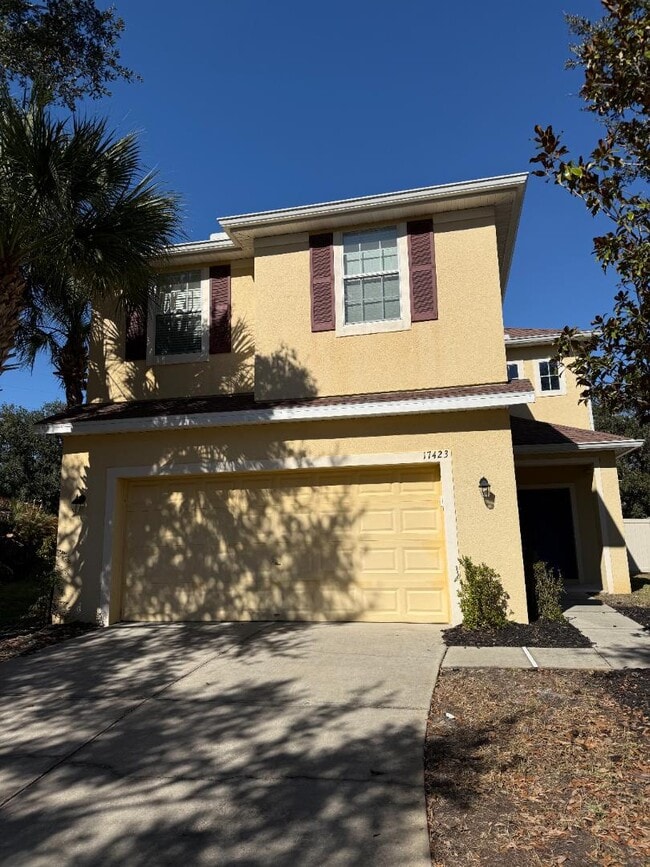 Photo - 17423 New Cross Cir