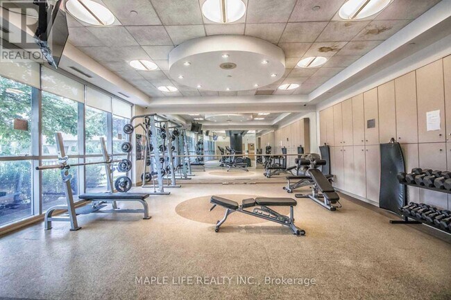 Photo - 83 Borough Dr Unit 2412