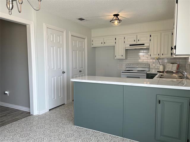 Photo - 202 S Sendero Dr