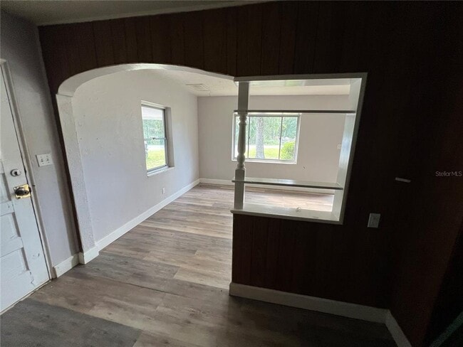 Photo - 240 Deerfoot Rd