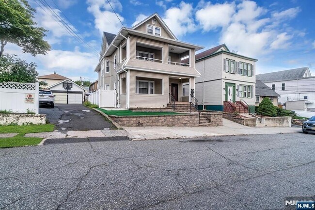 Photo - 46 Palmer St