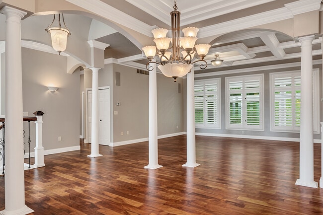 Photo - 1178 Aspen Valley Dr