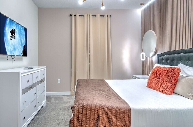 Photo - 2852 Bookmark Dr Unit SI ID1603809P