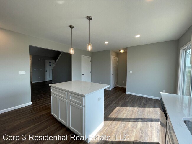 Photo - 3 br, 2.5 bath House - 12 Megan Court