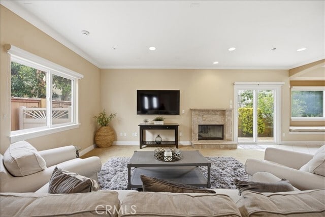 Building Photo - 1805 Speyer Ln