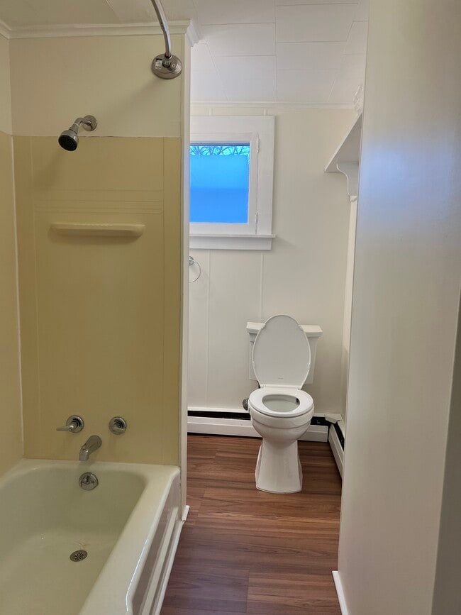 Photo - 513 S Albany St Unit 513