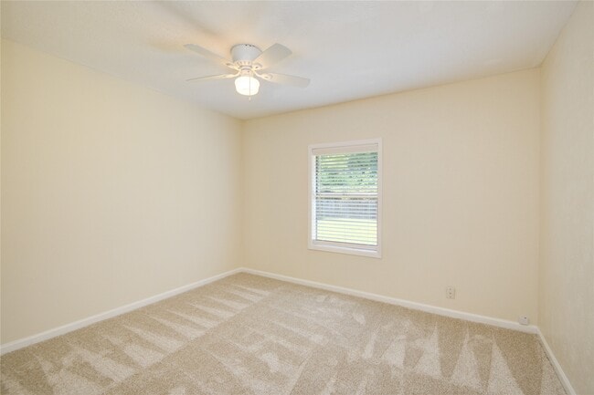 Photo - 804 Chickasaw Dr