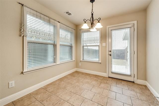 Photo - 1613 Applegate Way