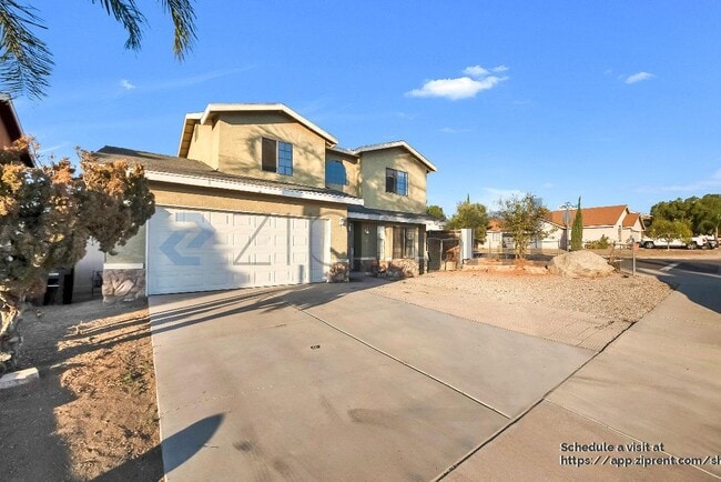 Photo - 1300 Mt Diablo St