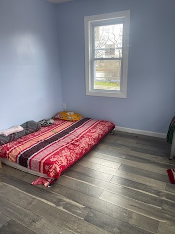 Photo - 16006 119th Rd (Jamaica, NY)