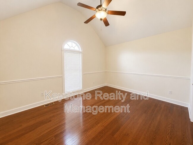 Photo - 1025 Filmore Harris Rd