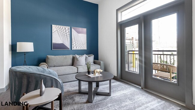 Photo - 3706 Goodwin Ave Unidad 158