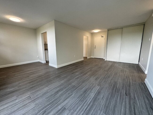 Photo - 200 London Rd