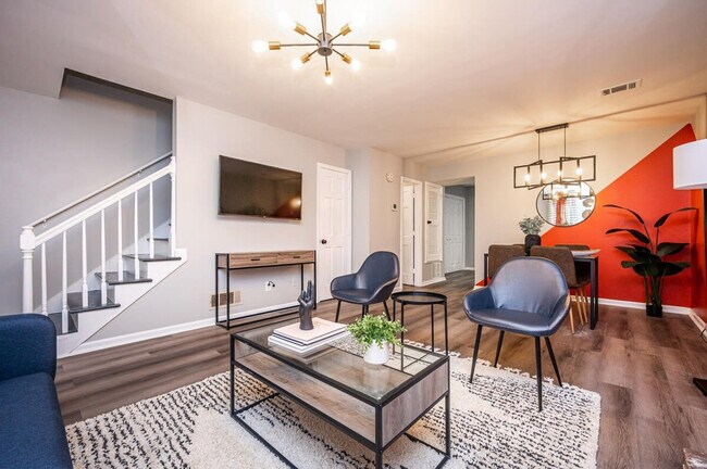 1277 Sweet Pine Dr Unit SI ID1299368P