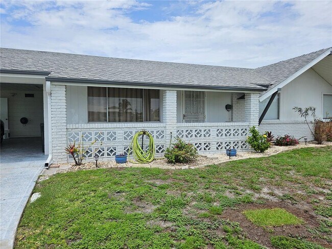 Photo - 1703 Amhurst Cir