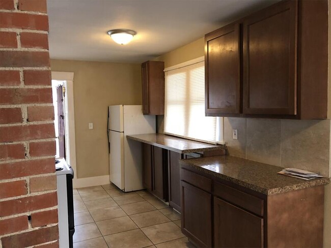 Photo - 1497 10th St