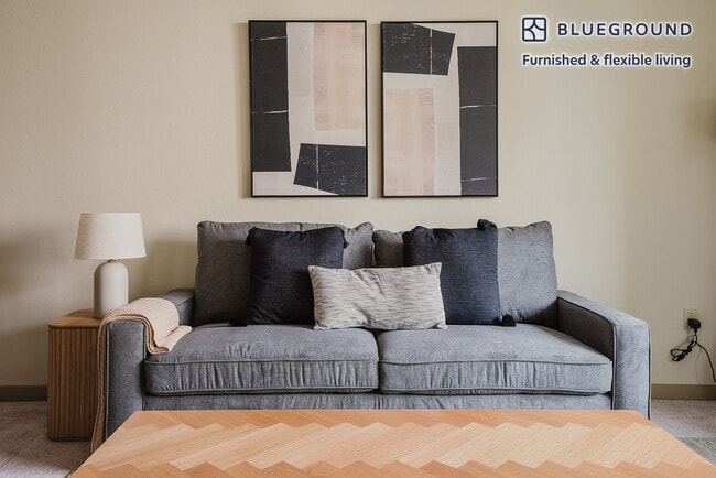 Photo - 5200 Iron Horse Pkwy Unit FL2-ID1780