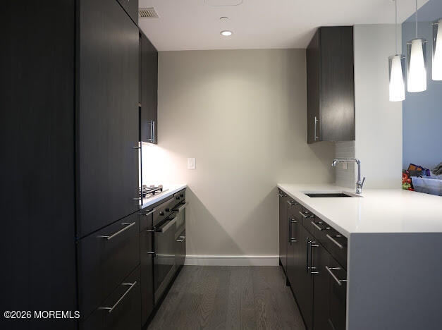 Photo - 30 Melrose Terrace Unidad 219