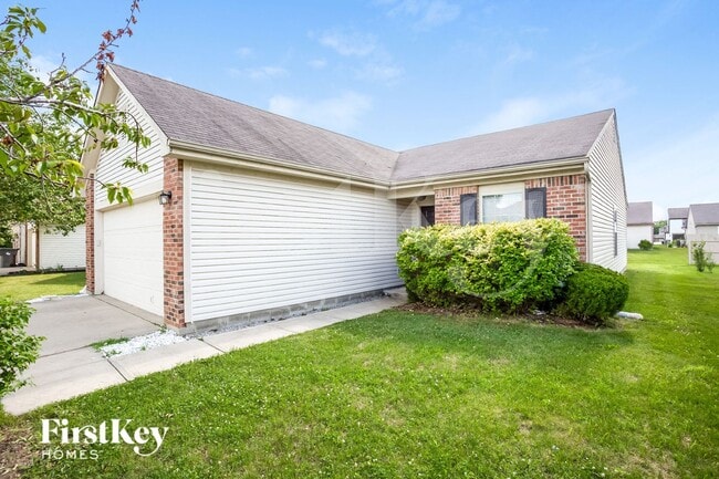 Photo - 5402 Rocky Mountain Dr