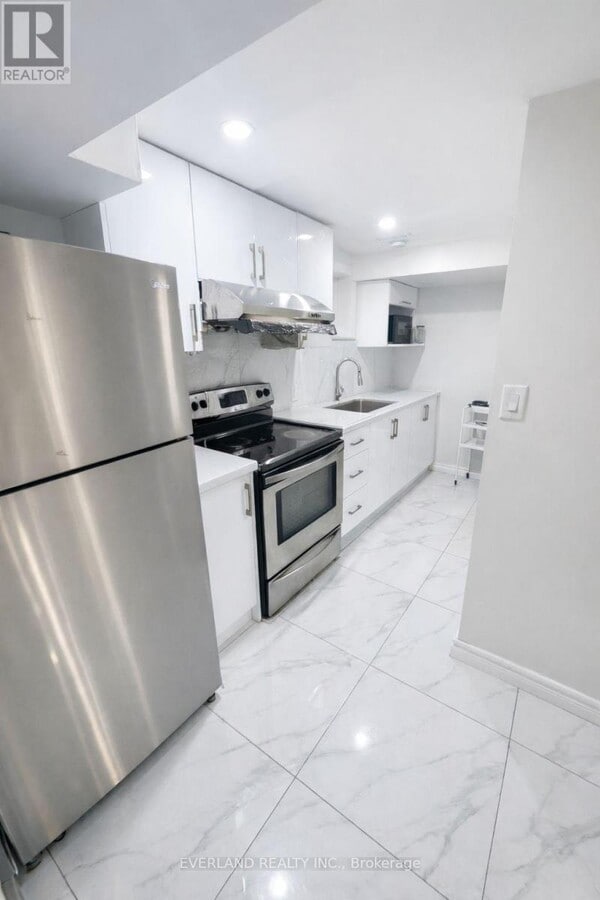 Photo - 20 Sonmore Dr